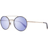 Web Eyewear Sunglasses Woman (Lens/Bridge/Temple) 50/22/145 mm) - (WE0233-5033Z)