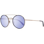 Web Eyewear Sunglasses Woman (Lens/Bridge/Temple) 50/22/145 mm) - (WE0233-5033Z)
