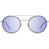 Web Eyewear Sunglasses Woman (Lens/Bridge/Temple) 50/22/145 mm) - (WE0233-5033Z)