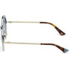 Web Eyewear Sunglasses Woman (Lens/Bridge/Temple) 51/15/145 mm) - (WE0218-84W)