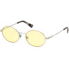 Web Eyewear Sunglasses Woman (Lens/Bridge/Temple) 51/15/145 mm) - (WE0255-16E)