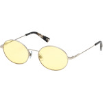Web Eyewear Sunglasses Woman (Lens/Bridge/Temple) 51/15/145 mm) - (WE0255-16E)