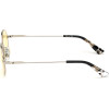Web Eyewear Sunglasses Woman (Lens/Bridge/Temple) 51/15/145 mm) - (WE0255-16E)