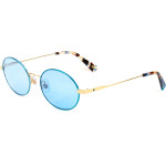 Web Eyewear Sunglasses Woman (Lens/Bridge/Temple) 51/15/145 mm) - (WE0255-32V)