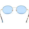 Web Eyewear Sunglasses Woman (Lens/Bridge/Temple) 51/15/145 mm) - (WE0255-32V)