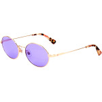 Web Eyewear Sunglasses Woman (Lens/Bridge/Temple) 51/15/145 mm) - (WE0255-33Y)