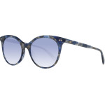 Web Eyewear Sunglasses Woman (Lens/Bridge/Temple) 52/19/140 mm) - (WE0277-5255W)