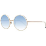 Web Eyewear Sunglasses Woman (Lens/Bridge/Temple) 52/22/140 mm) - (WE0200-5221F)