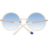 Web Eyewear Sunglasses Woman (Lens/Bridge/Temple) 52/22/140 mm) - (WE0200-5221F)