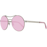 Web Eyewear Sunglasses Woman (Lens/Bridge/Temple) 54/21/135 mm) - (WE0171-54016)