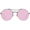 Web Eyewear Sunglasses Woman (Lens/Bridge/Temple) 54/21/135 mm) - (WE0171-54016)