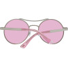 Web Eyewear Sunglasses Woman (Lens/Bridge/Temple) 54/21/135 mm) - (WE0171-54016)