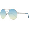 Web Eyewear Sunglasses Woman (Lens/Bridge/Temple) 54/21/135 mm) - (WE0171-5416V)
