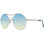 Web Eyewear Sunglasses Woman (Lens/Bridge/Temple) 54/21/135 mm) - (WE0171-5416V)