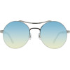 Web Eyewear Sunglasses Woman (Lens/Bridge/Temple) 54/21/135 mm) - (WE0171-5416V)