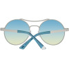Web Eyewear Sunglasses Woman (Lens/Bridge/Temple) 54/21/135 mm) - (WE0171-5416V)