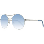 Web Eyewear Sunglasses Woman (Lens/Bridge/Temple) 54/21/135 mm) - (WE0171-5416W)