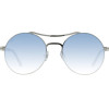 Web Eyewear Sunglasses Woman (Lens/Bridge/Temple) 54/21/135 mm) - (WE0171-5416W)