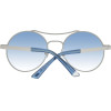 Web Eyewear Sunglasses Woman (Lens/Bridge/Temple) 54/21/135 mm) - (WE0171-5416W)