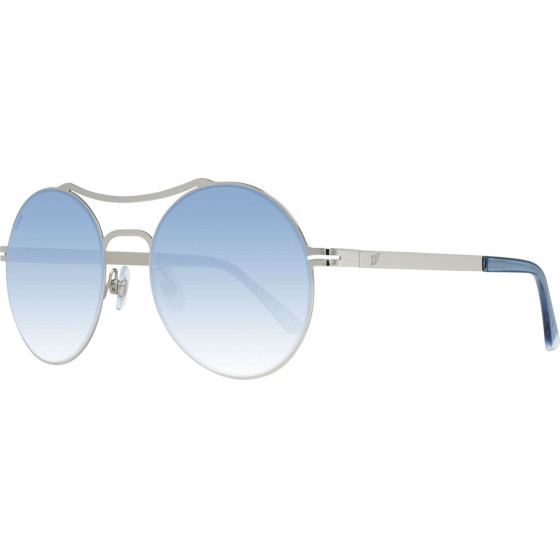Web Eyewear Sunglasses Woman (Lens/Bridge/Temple) 54/21/135 mm) - (WE0171-5416W)