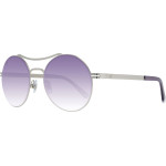 Web Eyewear Sunglasses Woman (Lens/Bridge/Temple) 54/21/135 mm) - (WE0171-5416Z)