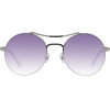 Web Eyewear Sunglasses Woman (Lens/Bridge/Temple) 54/21/135 mm) - (WE0171-5416Z)