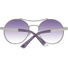 Web Eyewear Sunglasses Woman (Lens/Bridge/Temple) 54/21/135 mm) - (WE0171-5416Z)