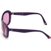 Web Eyewear Sunglasses Woman (Lens/Bridge/Temple) 56/19/130 mm) - (WE0289-5681S)