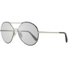 Web Eyewear Sunglasses Woman (Lens/Bridge/Temple) 57/14/140 mm) - (WE0286-5732B)