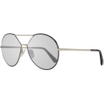 Web Eyewear Sunglasses Woman (Lens/Bridge/Temple) 57/14/140 mm) - (WE0286-5732B)