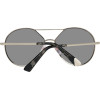 Web Eyewear Sunglasses Woman (Lens/Bridge/Temple) 57/14/140 mm) - (WE0286-5732B)