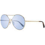 Web Eyewear Sunglasses Woman (Lens/Bridge/Temple) 57/14/140 mm) - (WE0286-5730V)