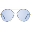 Web Eyewear Sunglasses Woman (Lens/Bridge/Temple) 57/14/140 mm) - (WE0286-5730V)