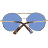 Web Eyewear Sunglasses Woman (Lens/Bridge/Temple) 57/14/140 mm) - (WE0286-5730V)