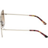 Web Eyewear Sunglasses Woman (Lens/Bridge/Temple) 57/15/145 mm) - (WE0210-16Z)