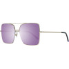 Web Eyewear Sunglasses Woman (Lens/Bridge/Temple) 57/15/145 mm) - (WE0210-28Z)