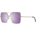 Web Eyewear Sunglasses Woman (Lens/Bridge/Temple) 57/15/145 mm) - (WE0210-28Z)