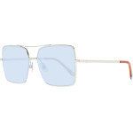 Web Eyewear Sunglasses Woman (Lens/Bridge/Temple) 57/15/145 mm) - (WE0210-32V)
