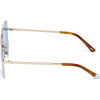 Web Eyewear Sunglasses Woman (Lens/Bridge/Temple) 57/15/145 mm) - (WE0210-32V)