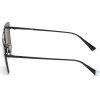 Web Eyewear Sunglasses Woman (Lens/Bridge/Temple) 58/13/140 mm) - (WE0268-5801C)