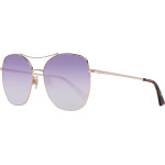 Web Eyewear Sunglasses Woman (Lens/Bridge/Temple) 58/17/135 mm) - (WE0245-5833Z)