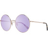 Web Eyewear Sunglasses Woman (Lens/Bridge/Temple) 58/20/140 mm) - (WE0244-5833Z)