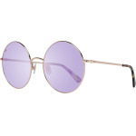 Web Eyewear Sunglasses Woman (Lens/Bridge/Temple) 58/20/140 mm) - (WE0244-5833Z)