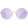 Web Eyewear Sunglasses Woman (Lens/Bridge/Temple) 58/20/140 mm) - (WE0244-5833Z)