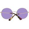 Web Eyewear Sunglasses Woman (Lens/Bridge/Temple) 58/20/140 mm) - (WE0244-5833Z)