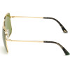 Web Eyewear Sunglasses Woman (Lens/Bridge/Temple) 59/12/140 mm) - (WE0285-5930N)