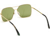 Web Eyewear Sunglasses Woman (Lens/Bridge/Temple) 59/12/140 mm) - (WE0285-5930N)