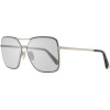 Web Eyewear Sunglasses Woman (Lens/Bridge/Temple) 59/12/140 mm) - (WE0285-5932B)