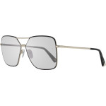 Web Eyewear Sunglasses Woman (Lens/Bridge/Temple) 59/12/140 mm) - (WE0285-5932B)