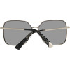 Web Eyewear Sunglasses Woman (Lens/Bridge/Temple) 59/12/140 mm) - (WE0285-5932B)
